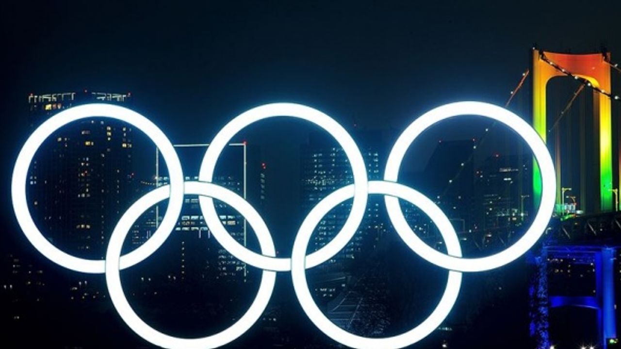 Tokyo 2020: Oyunların dördüncü gününde yarın bireyselde 11 milli sporcu müsabakalara çıkacak