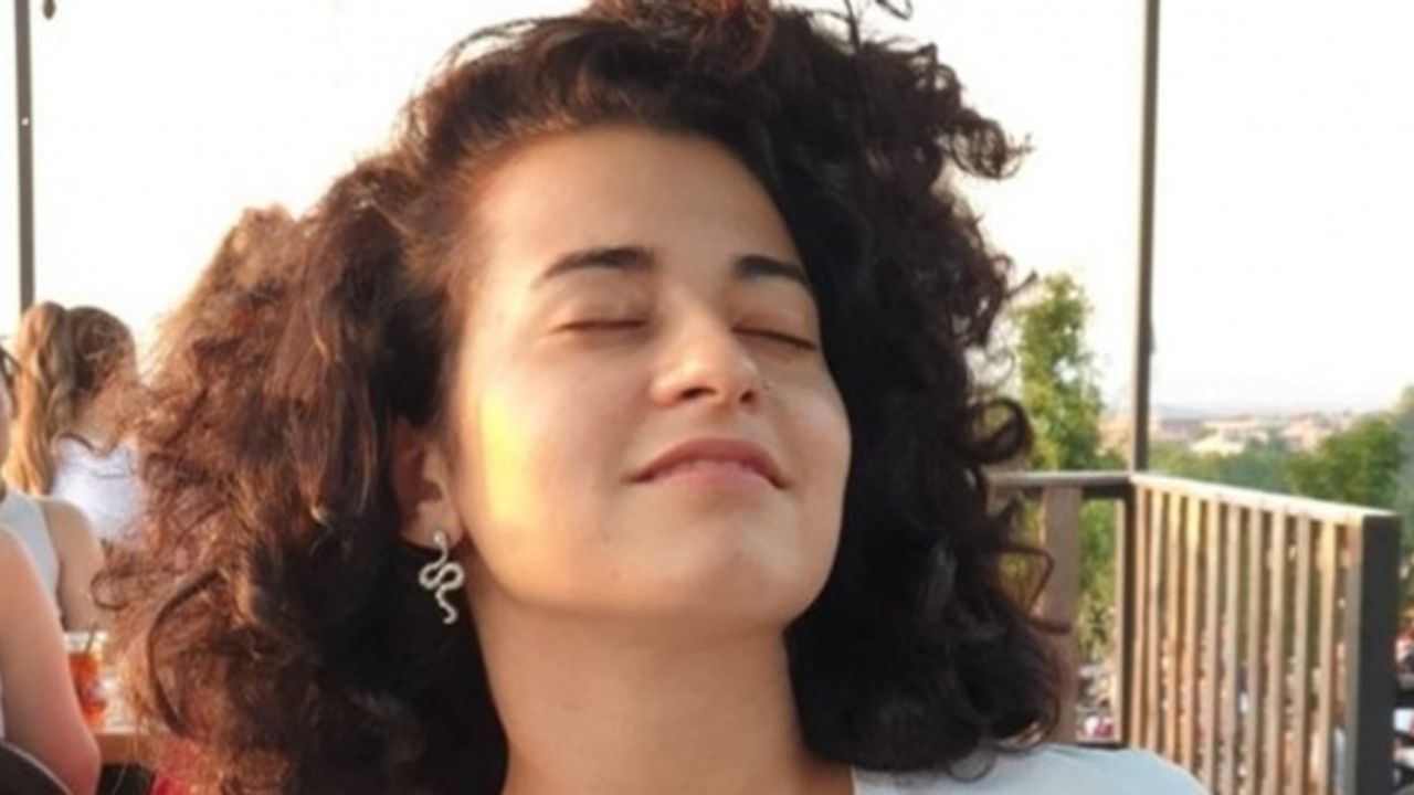 Aile ve Sosyal Hizmetler Bakanı Yanık:  Azra Gülendam Haytaoğlu davasında katilin mümkün olan en ağır cezayı alması için davanın takipçisiyiz