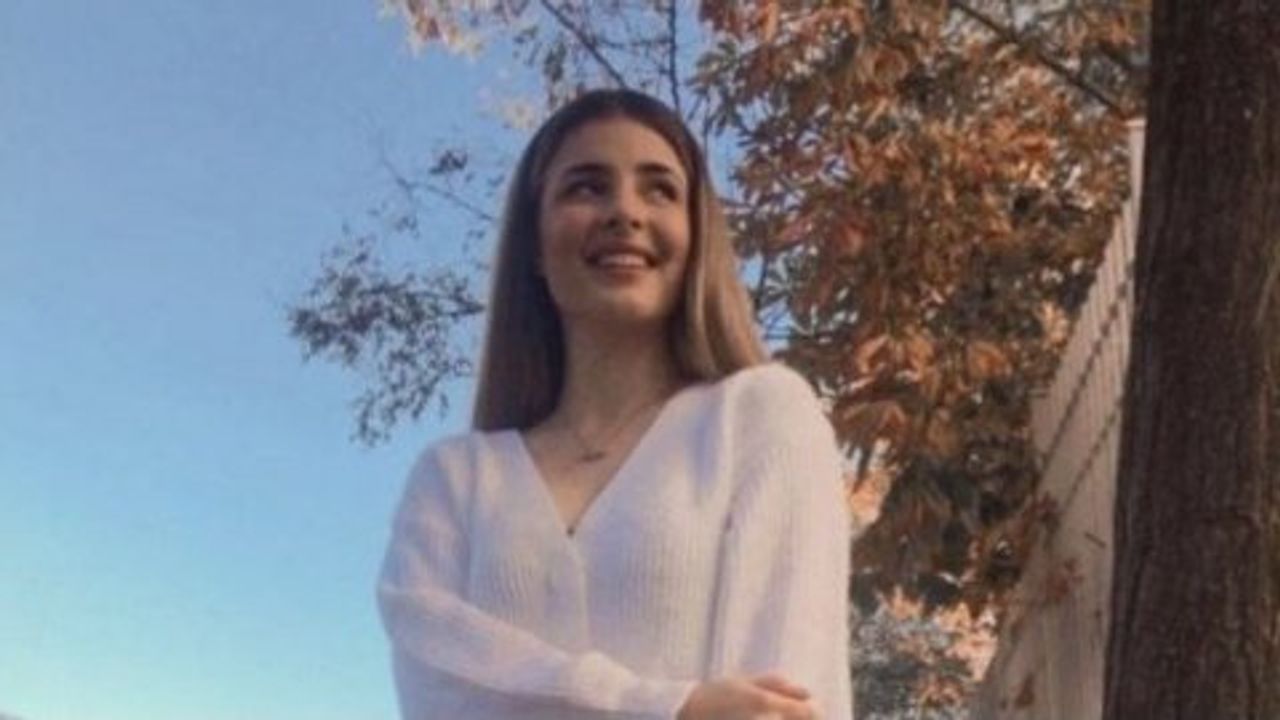 Aile ve Sosyal Hizmetler Bakanlığı'ndan Eda Nur Kaplan'ın ölümüne dair soruşturmayla ilgili açıklama