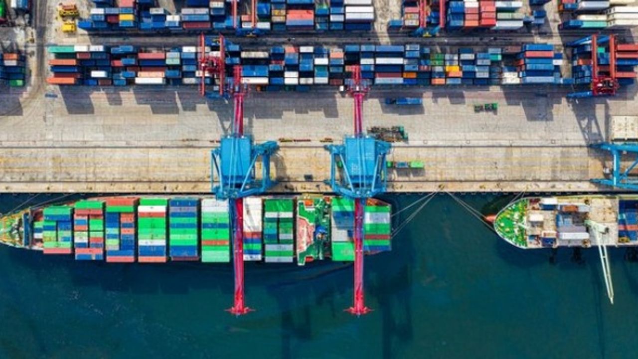 15 Asya-Pasifik ülkesi yıl başına dek serbest ticaret bölgesi oluşturmayı planlıyor