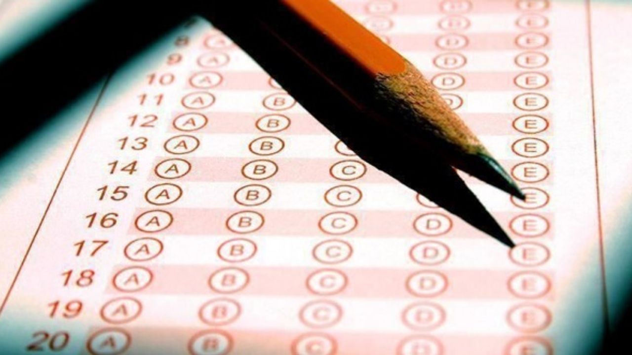 2021-YKS birinci ek yerleştirme tercih işlemleri bugün sona eriyor