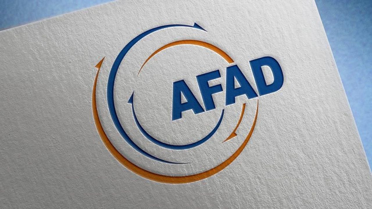 AFAD, yangın ve sel afeti için yapılan güncel bağış miktarını açıkladı
