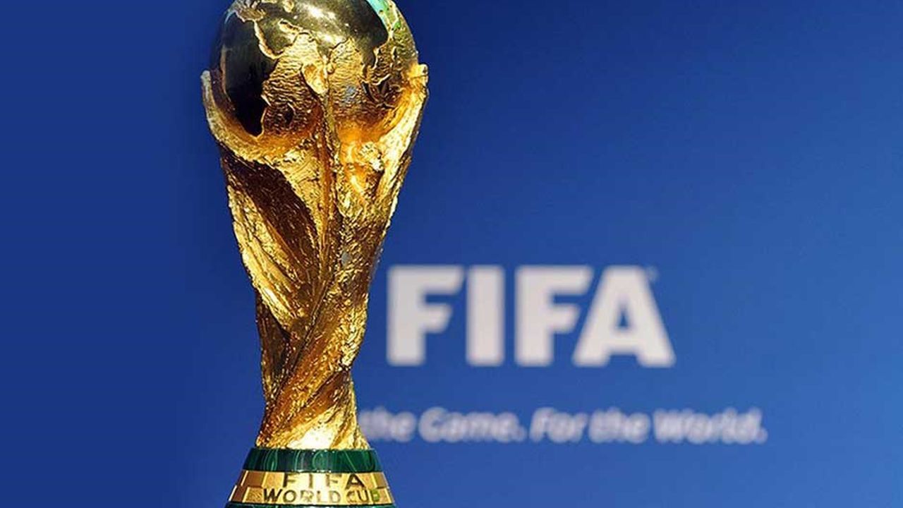 Avrupa Kulüpler Birliğinden FIFA'ya "Dünya Kupası" mesajı: Yıkıcı sonuçları olabilir