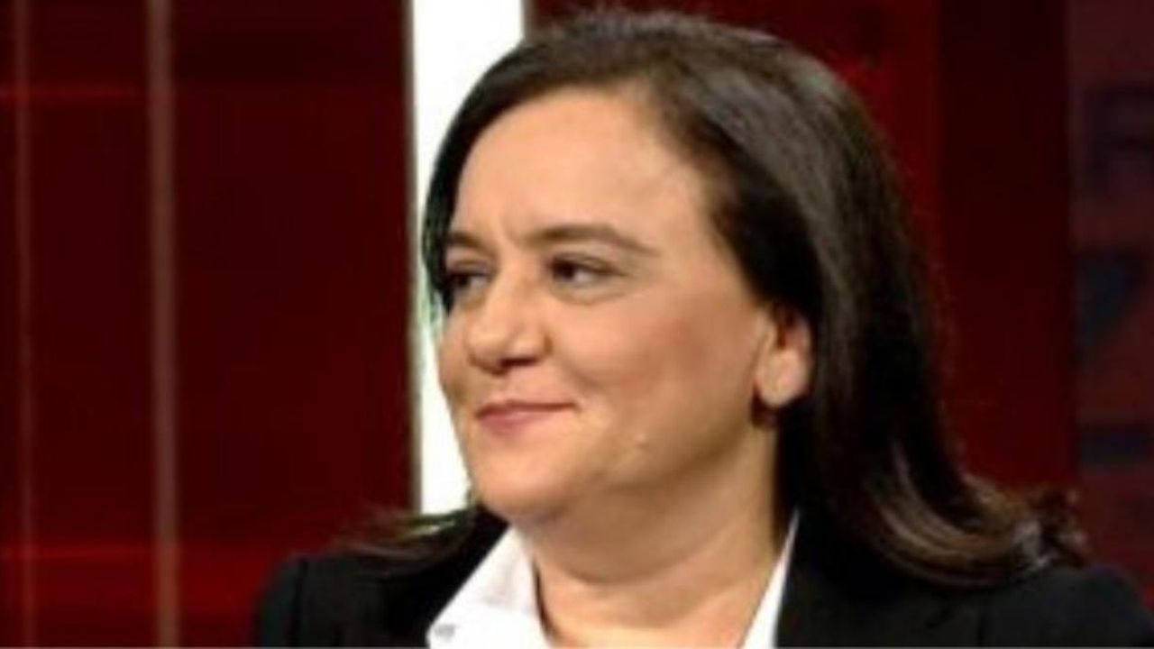 Çiğdem Toker, Devlet Malzeme Ofisi’nin ertelediği ihaleyi yazdı: Covid’de mutasyonu saptayacak bir test kitinden vazgeçilmesinin sebebi ne?