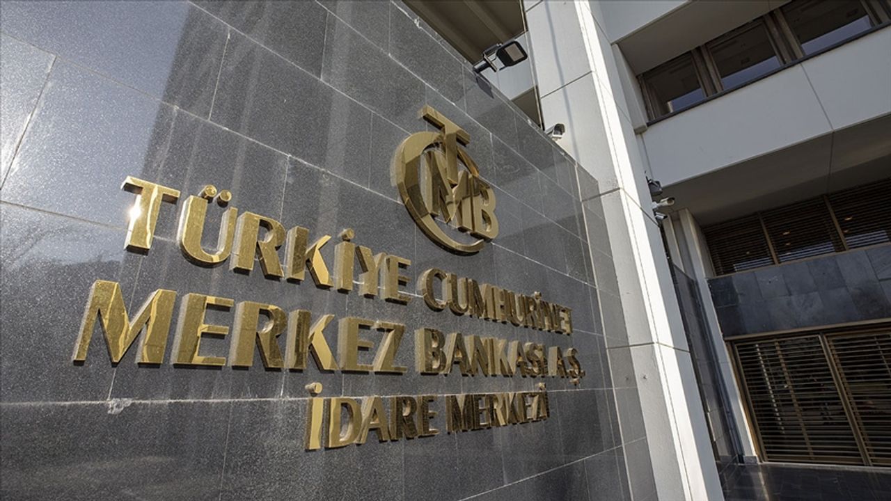 Enflasyon beklentileri yükselmeye devam ediyor