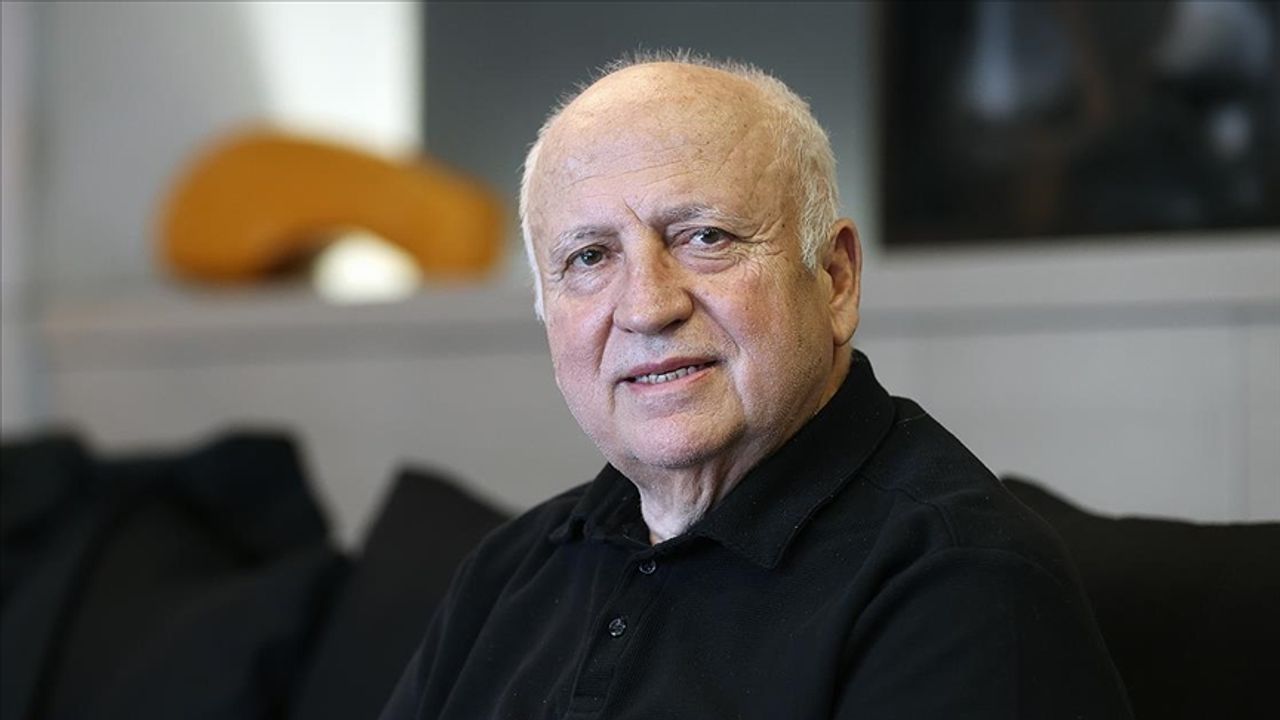 Eski Ekonomi Bakanı Çelebi: BOTAŞ sübvansiyon politikasıyla ciddi bir krize girmiştir; fiyatlar gerçek bazına oturtulmalıdır