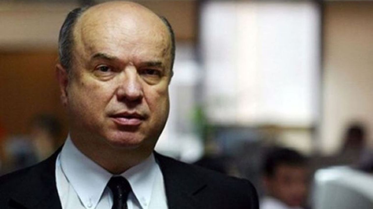 Fehmi Koru: Cumhurbaşkanı ABD’ye darılmış, benim birkaç teselli cümlem olacak…