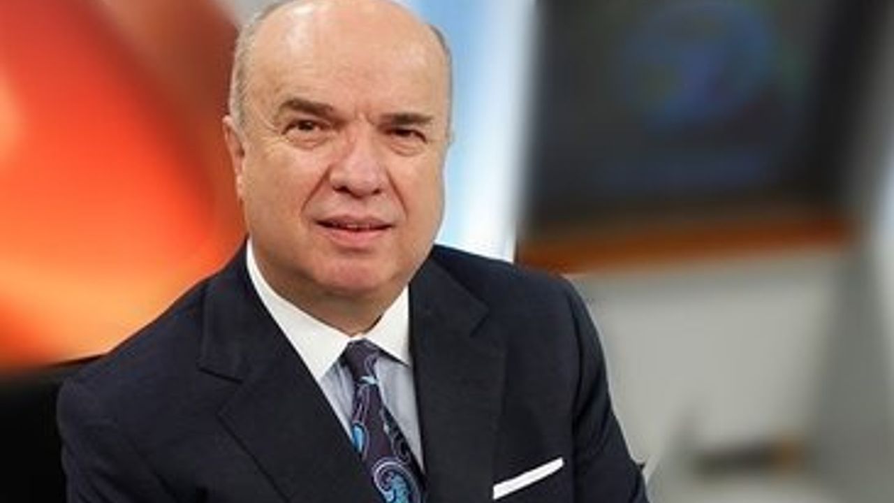 Fehmi Koru: ‘Eldeki bulguru koruyalım’ derken sahiplenilen değerleri kaybetmek de var…