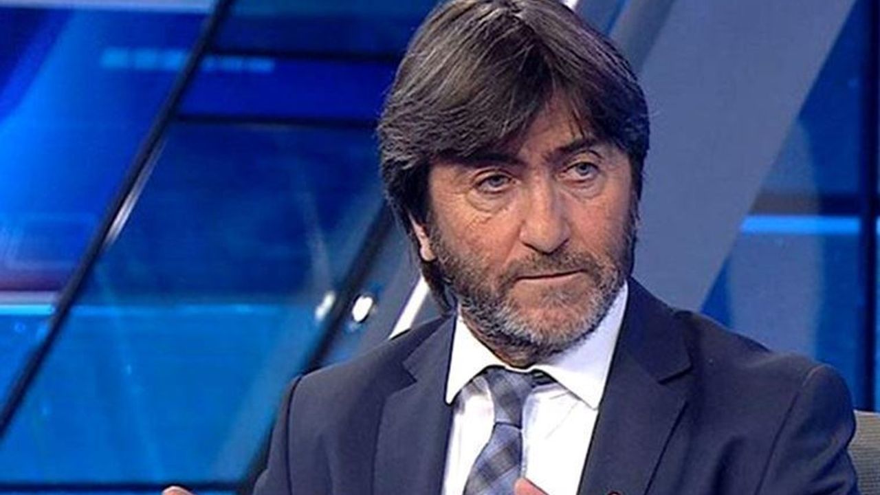Futbol yorumcuları dünyada ne kadar kazanıyor?