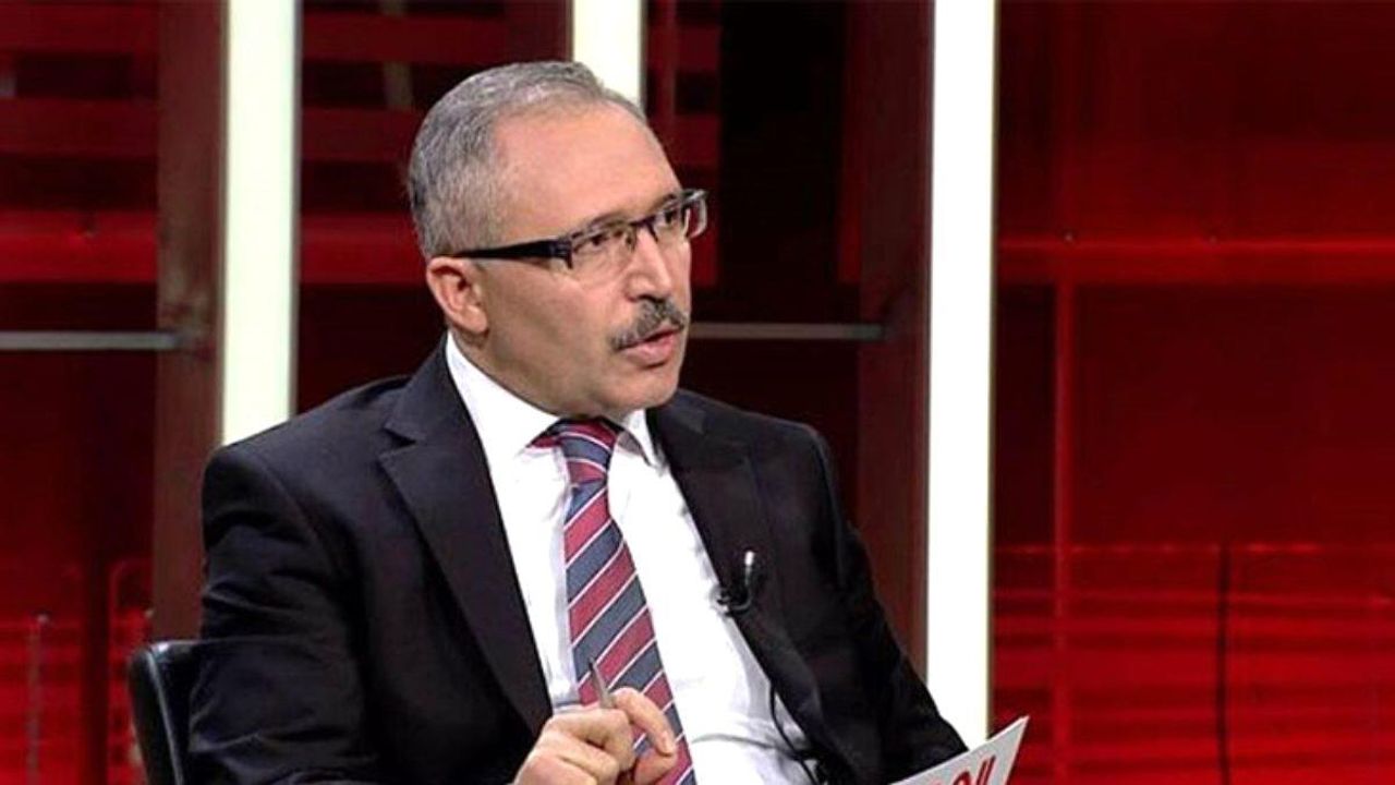 Hürriyet yazarı Selvi: Erken seçim tahminlerini etkileyecek söylenti
