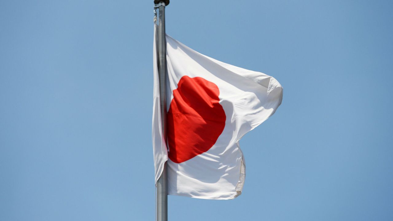 Japonya'da iktidar partisi lider adayları “sıfır karbon“ hedefine yönelik politikalarını açıkladı