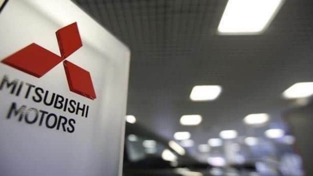 Japonya, Güney Kore mahkemesinin Mitsubishi kararını protesto etti