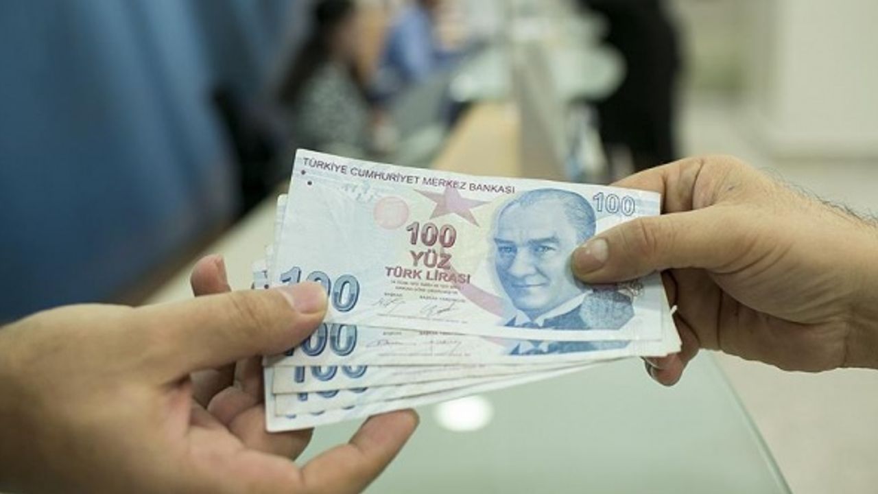 Kamuya olan borçların yapılandırmasında son 4 güne girildi
