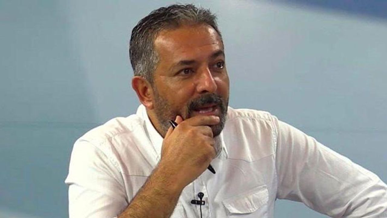 Karar yazarı Beki: Dünyaya adalet, ümmete iyi liderlik layıkken bize bulgur mu düşecek?
