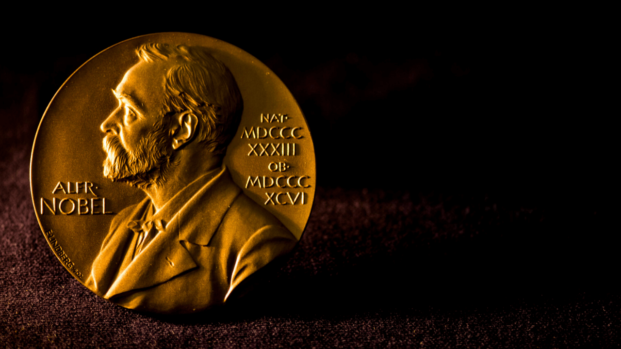 Nobel Vakfı, pandemi nedeniyle bu yıl da kazananların ödüllerini kendi ülkelerinde alacağını duyurdu