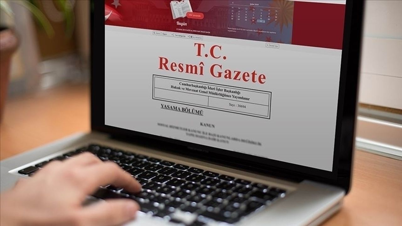 Resmî Gazete’de yayımlandı: 20 Hazine arazisi daha özelleştiriliyor