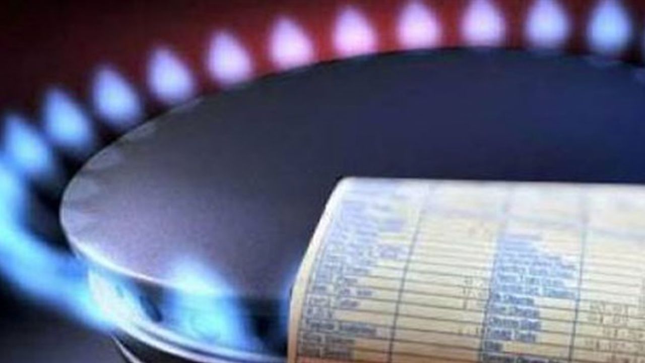 Reuters: Elektrik ve doğalgaza ekimde yüzde 15'e varan zam gelecek