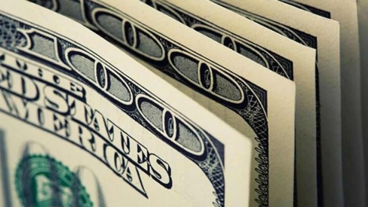 Türkiye'nin kamu borçluluk oranı GSYH'nin yüzde 41.6'sına çıktı