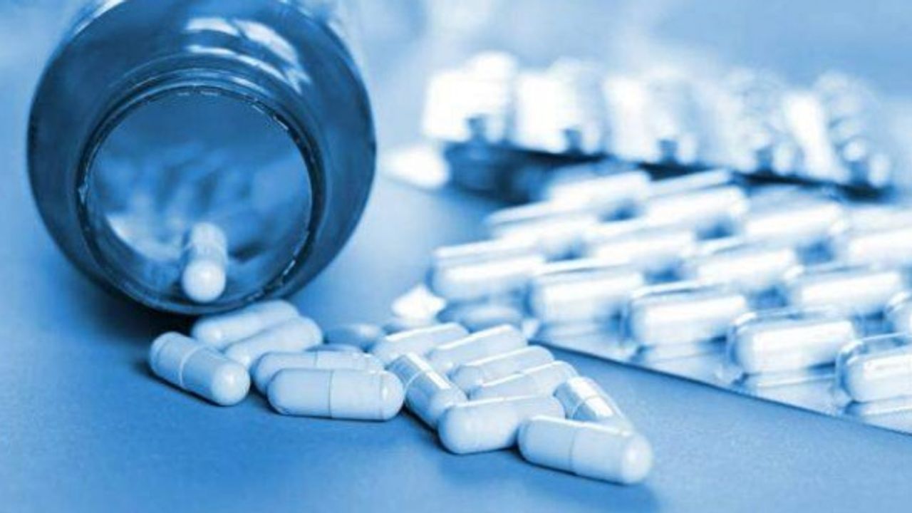 AB ilaç düzenleyicisi, "Kovid-19'dan ölüm riskini yüzde 50 azaltan" ilacı değerlendirmeye alabilir