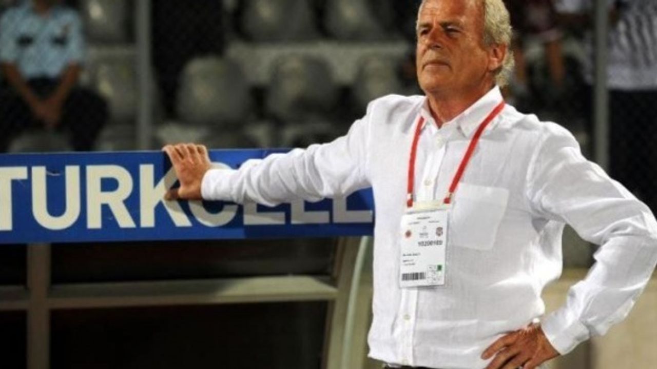 Altay, Süper Lig'de Fatih Karagümrük'ü konuk edecek