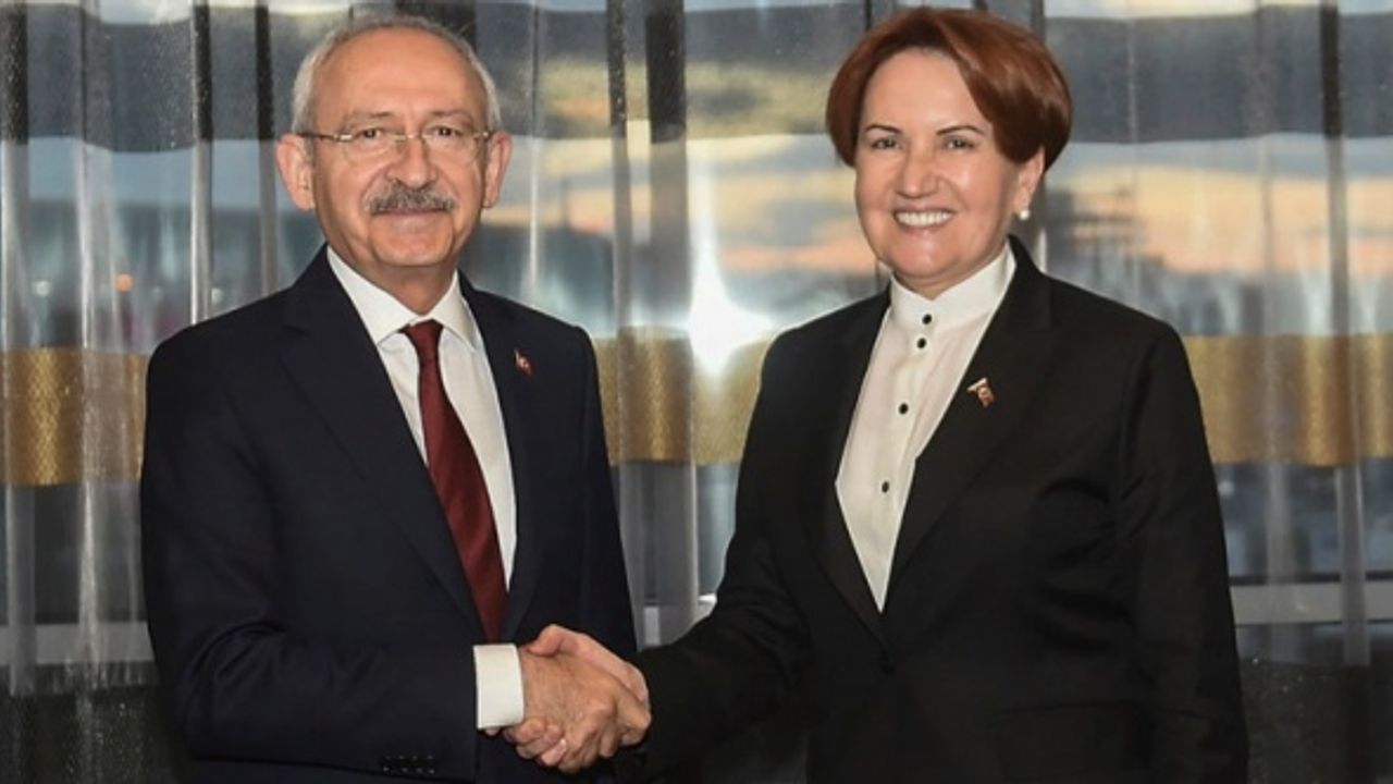 Fehmi Koru: Millet İttifakı Suriye politikasına yaklaşımda farklı pozisyon aldı, iktidar cephesi kazandı