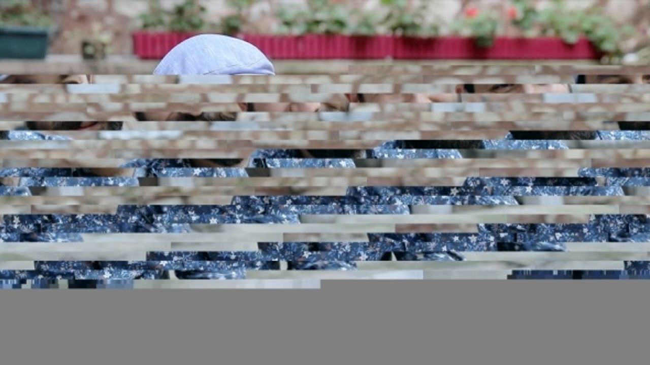 İstanbul'un kültür taşıyıcıları tarihten gelen izleri yaşatmaya devam ediyor