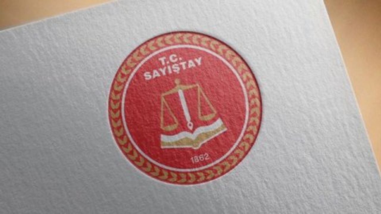 Sayıştay ortaya çıkardı: İki bakanlığın veri tabanındaki bilgilerin uyuşmadığı kişilere yardım ve destek ödemesi yapılmış