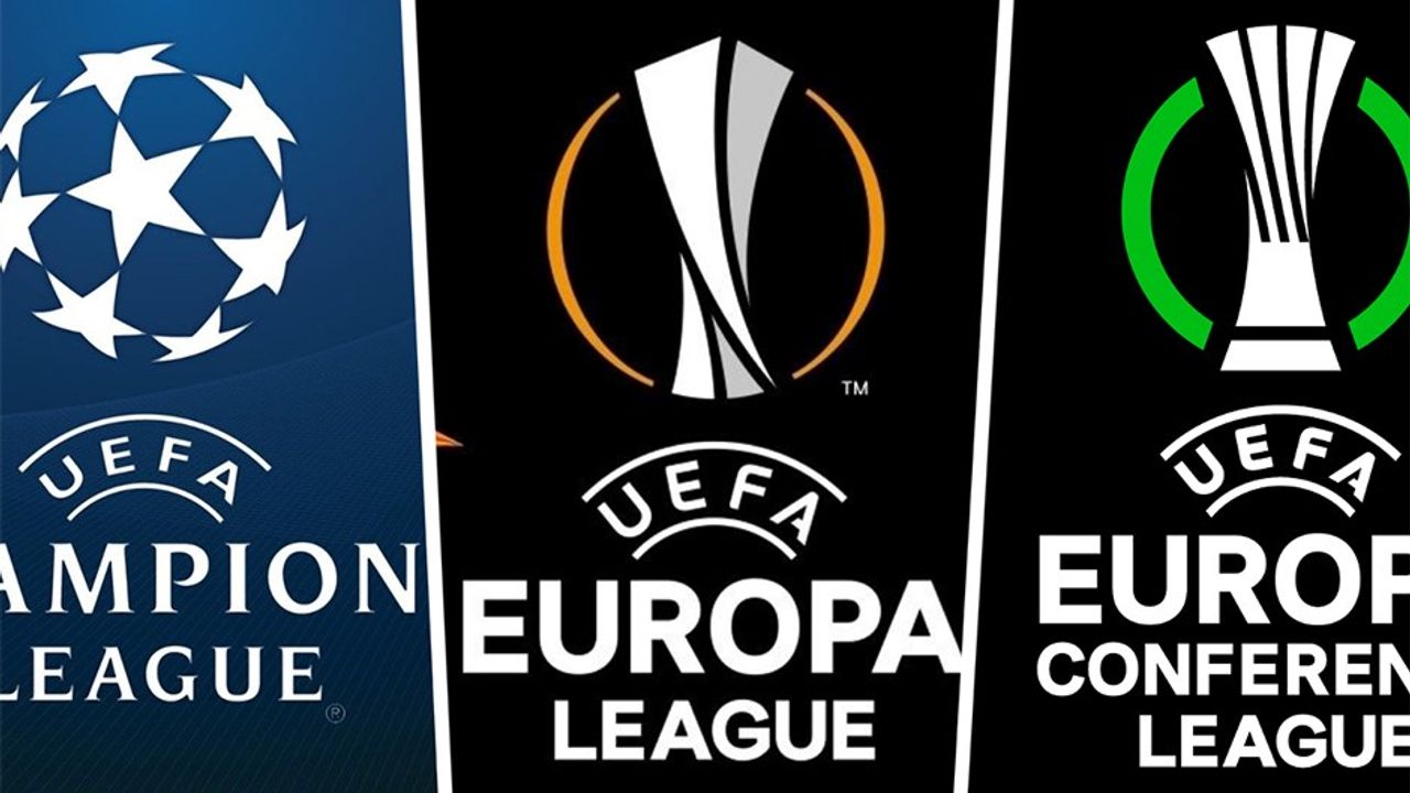Türkiye, UEFA sıralamasında gerilemeye devam ediyor