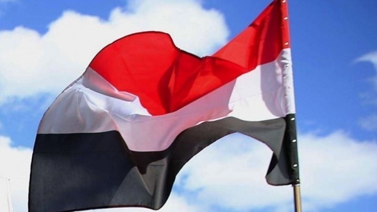Yemen hükümeti iç işlemlerde dövizle çalışmayı yasakladı