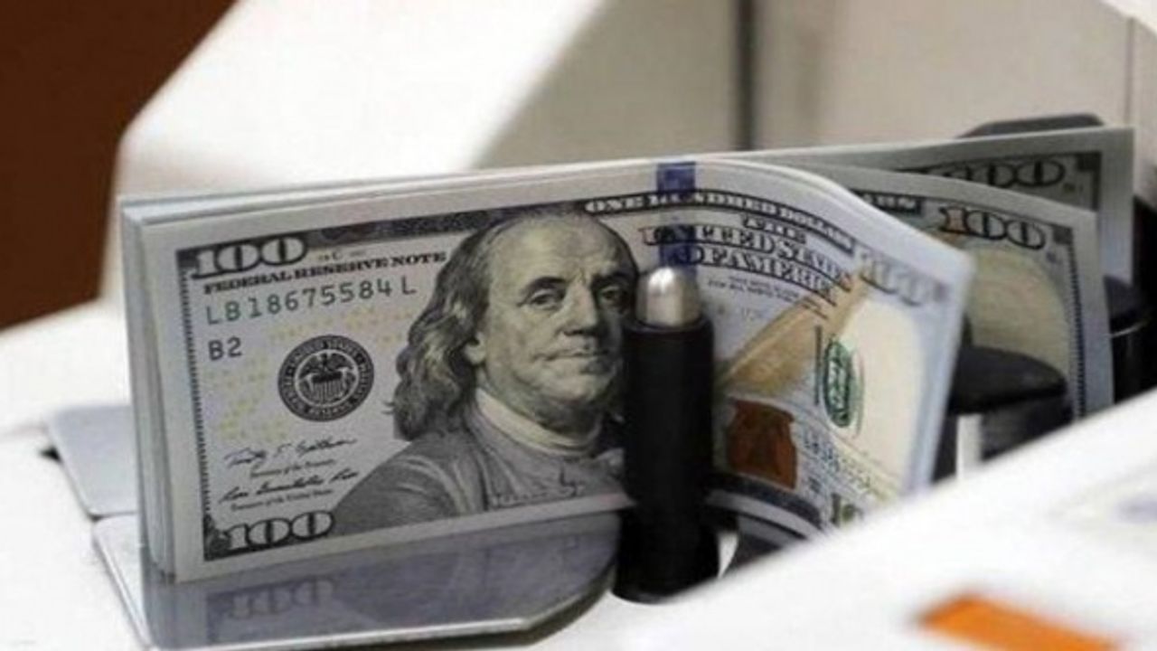 Enerji verimliliğine 2017-2020 döneminde 4,78 milyar dolar harcandı