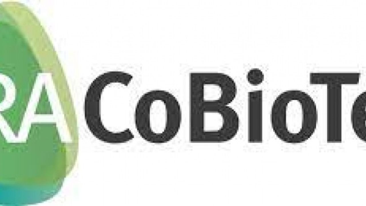 ERA-CoBioTech, Uzmanlar için Açık Çağrı Başlattı