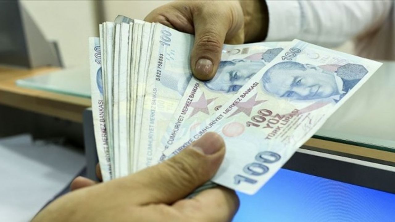 İhtiyaç sahiplerine kış boyunca 2,5 milyar lira yakacak ve elektrik desteği verilecek