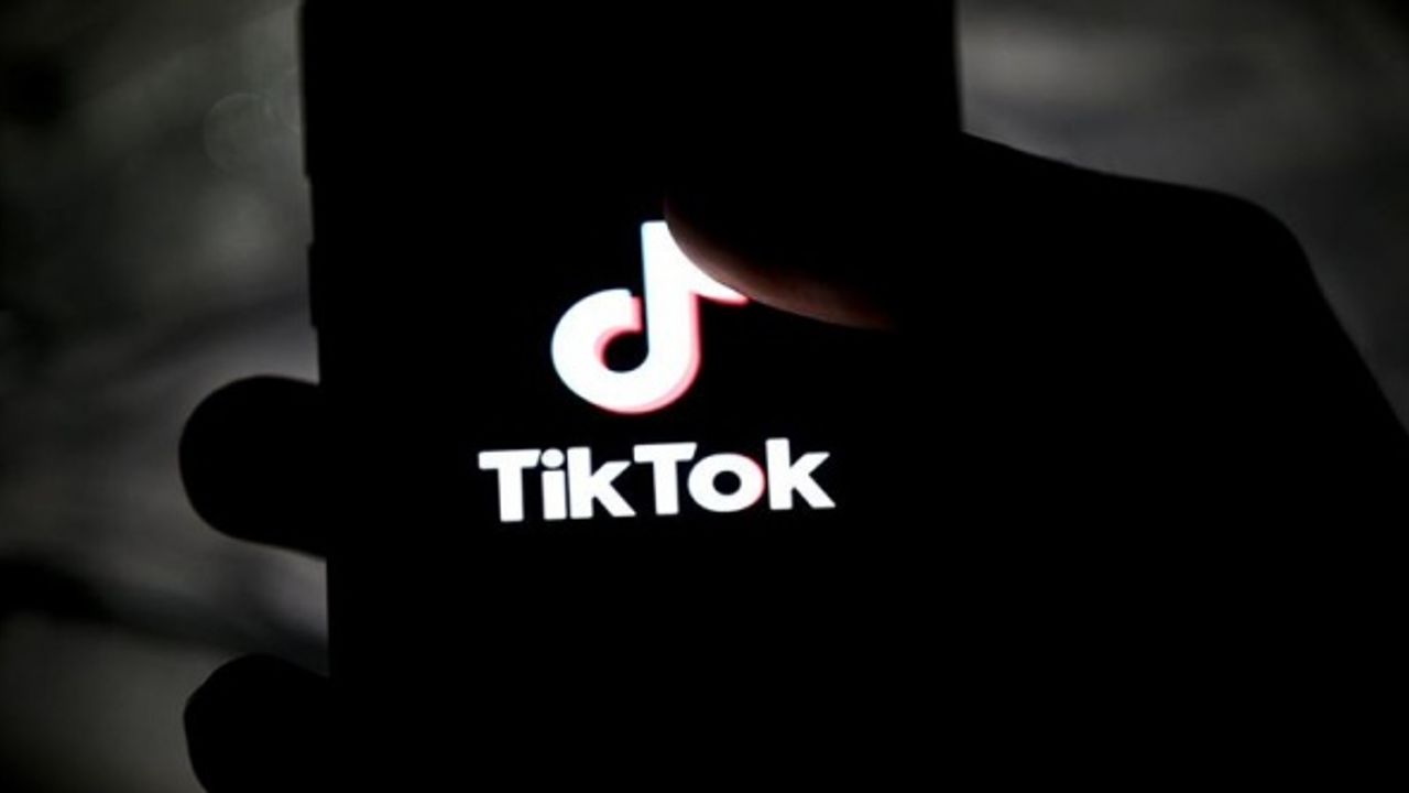Pakistan'da TikTok üzerindeki yasak yeniden kaldırıldı
