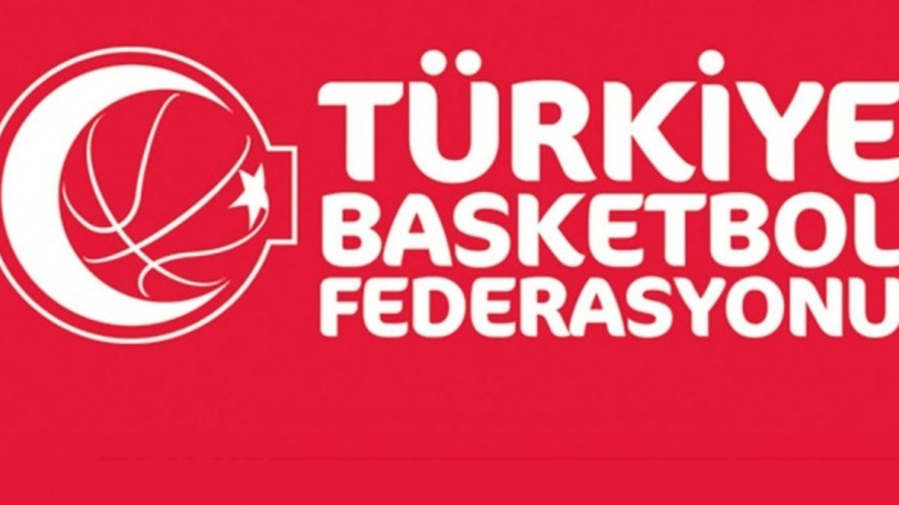 TBF'den seyirci kararı: Maçlar yüzde 100 kapasite ile oynanacak