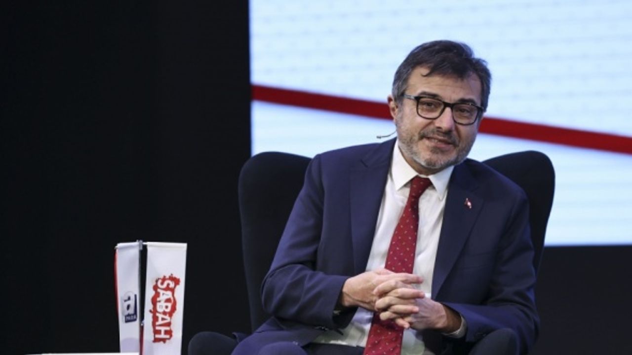 Yeni yılın ilk çeyreğinde İFM'ye taşınmalar başlayacak