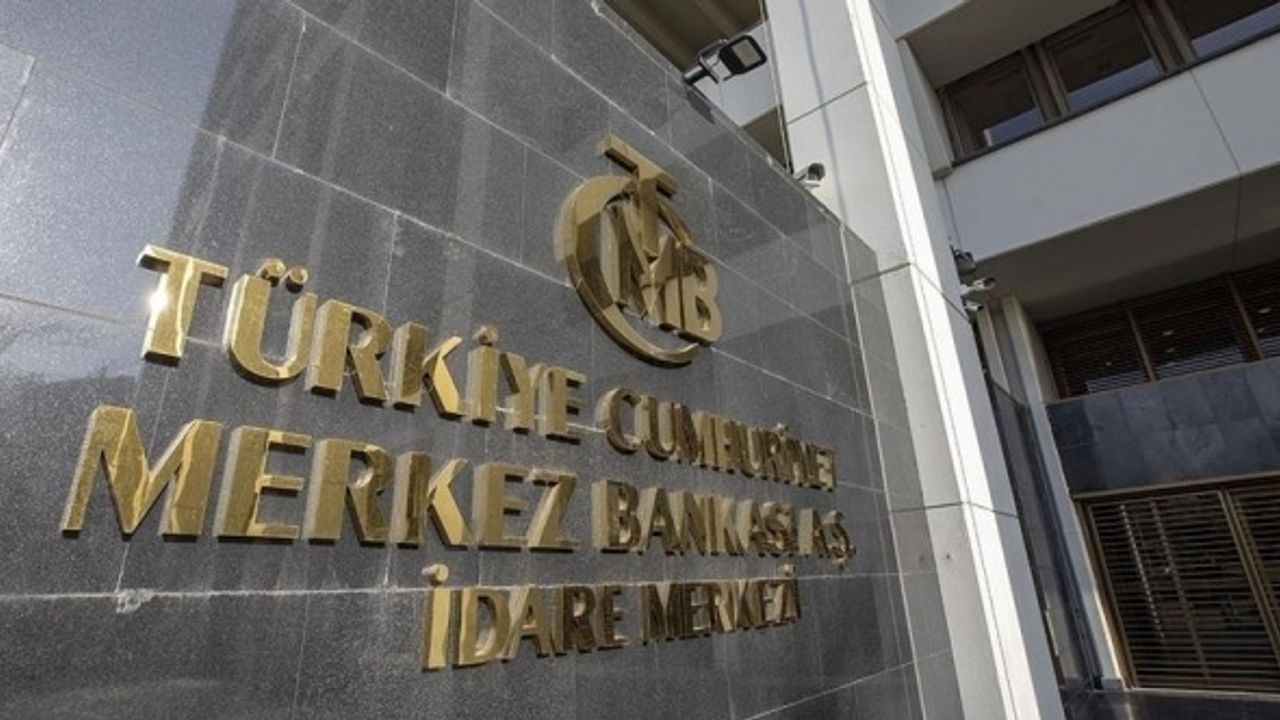 AKP kurmayları: Kur korumalı TL için ek bütçeye gerek yok