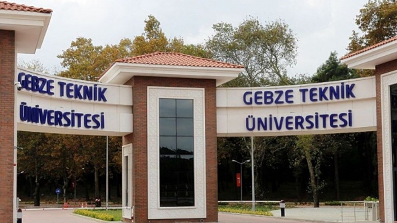 GTÜ'de doğal ham maddelerden çevreci gıda ambalajları üretilecek