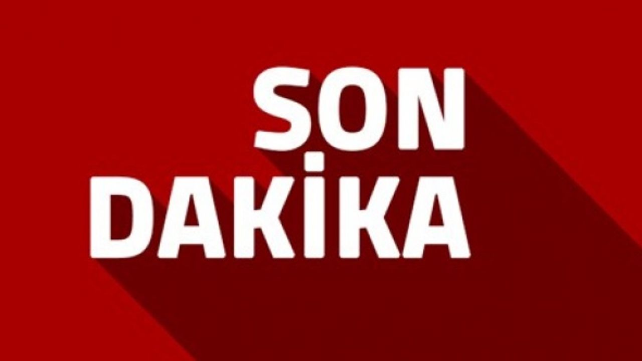 Kocaeli'de kayıp olarak aranan kişi denizde ölü bulundu