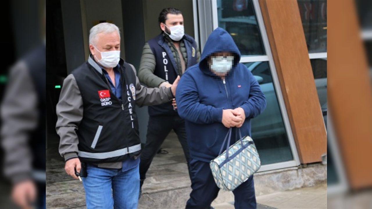 2 milyon TL için öldürülmüştü, sanıklar o günü anlattı