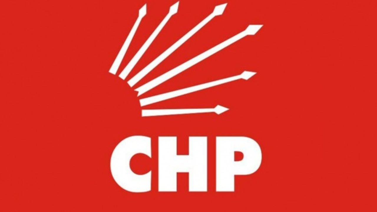 CHP'li Kadınlardan Sedef Kabaş'a destek mektupları!