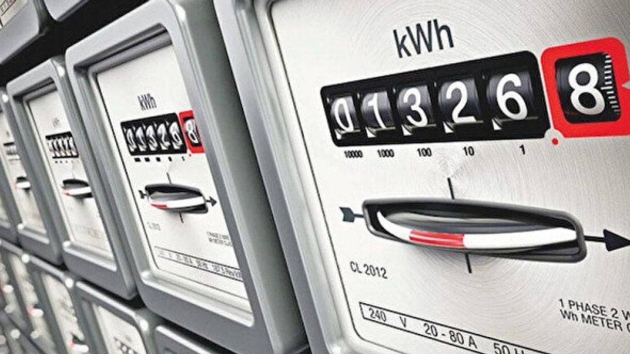 Elektrik paketinde sona gelindi! Faturalar ucuzlayacak