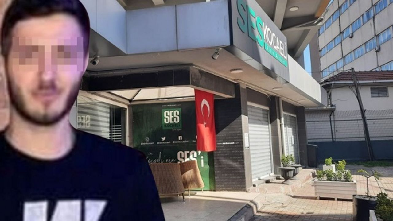 Güngör Arslan cinayetinde 2 tutuklama
