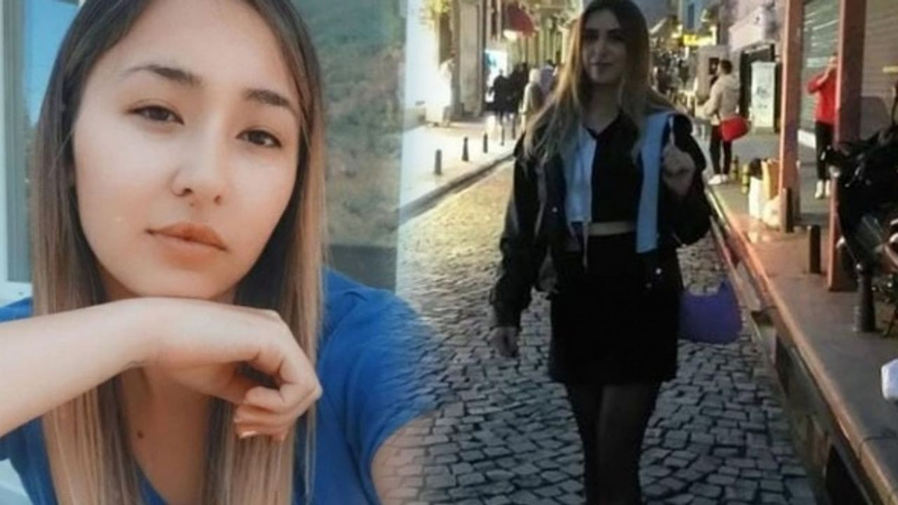 İnfaz edilen genç kızların cenazeleri ailelerine teslim edildi