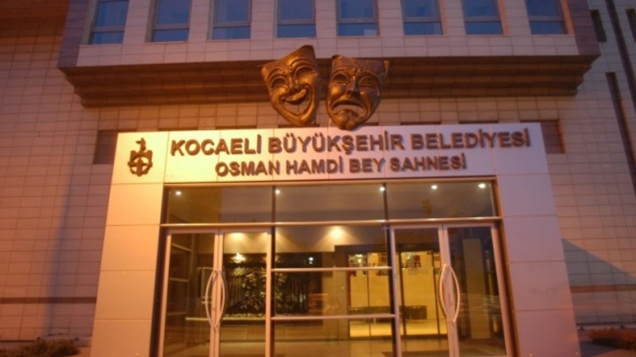 Pandeminin yaraladığı sektör; kültür ve sanat