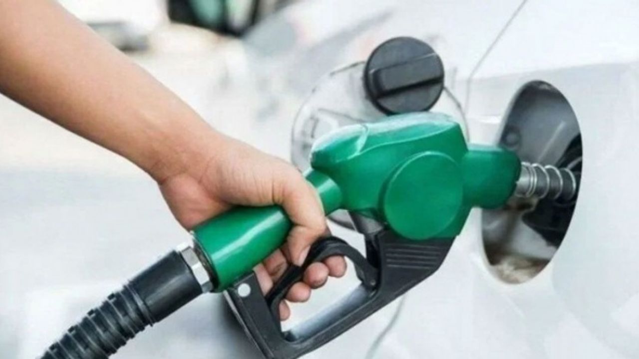 Motorine büyük zam geliyor