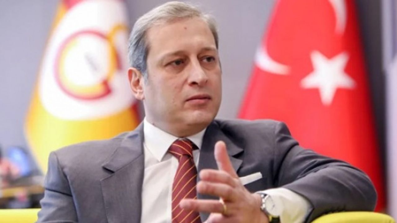 Galatasaray'da kritik gün! Gözler mahkemede
