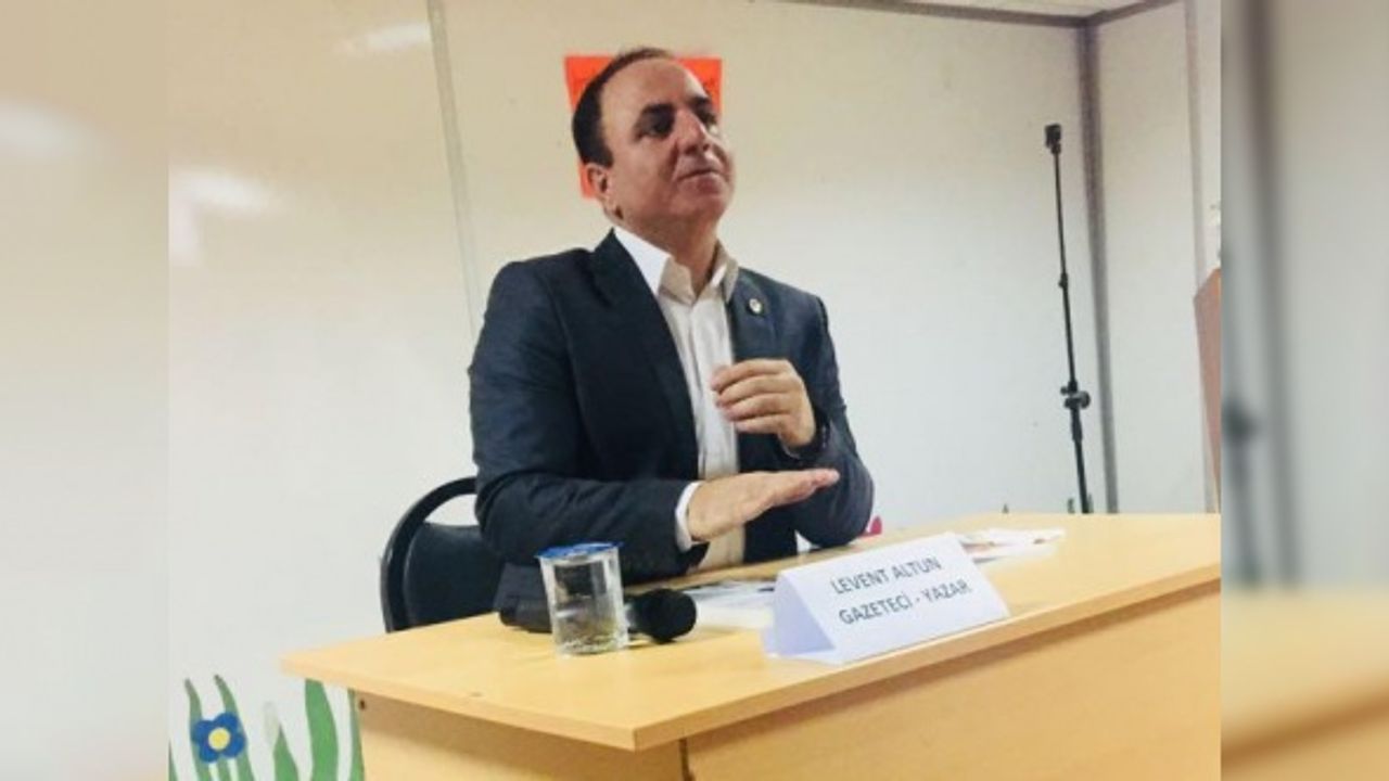 Şok iddia… Fuarı boykot mu etti?