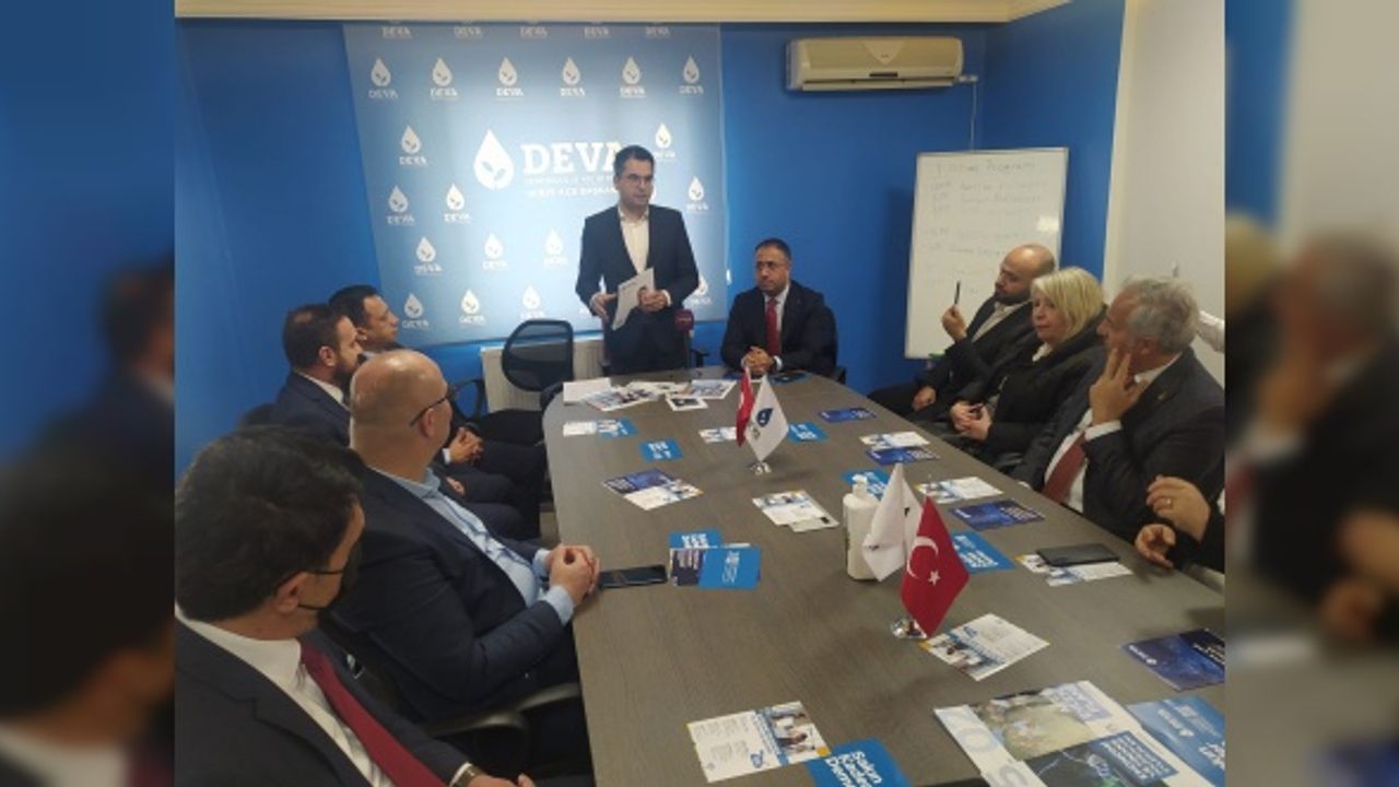TÜRKİYE’DE BAŞARILI OLMAK  İÇİN, GEBZE’DE BAŞARILI OLMALISINIZ”