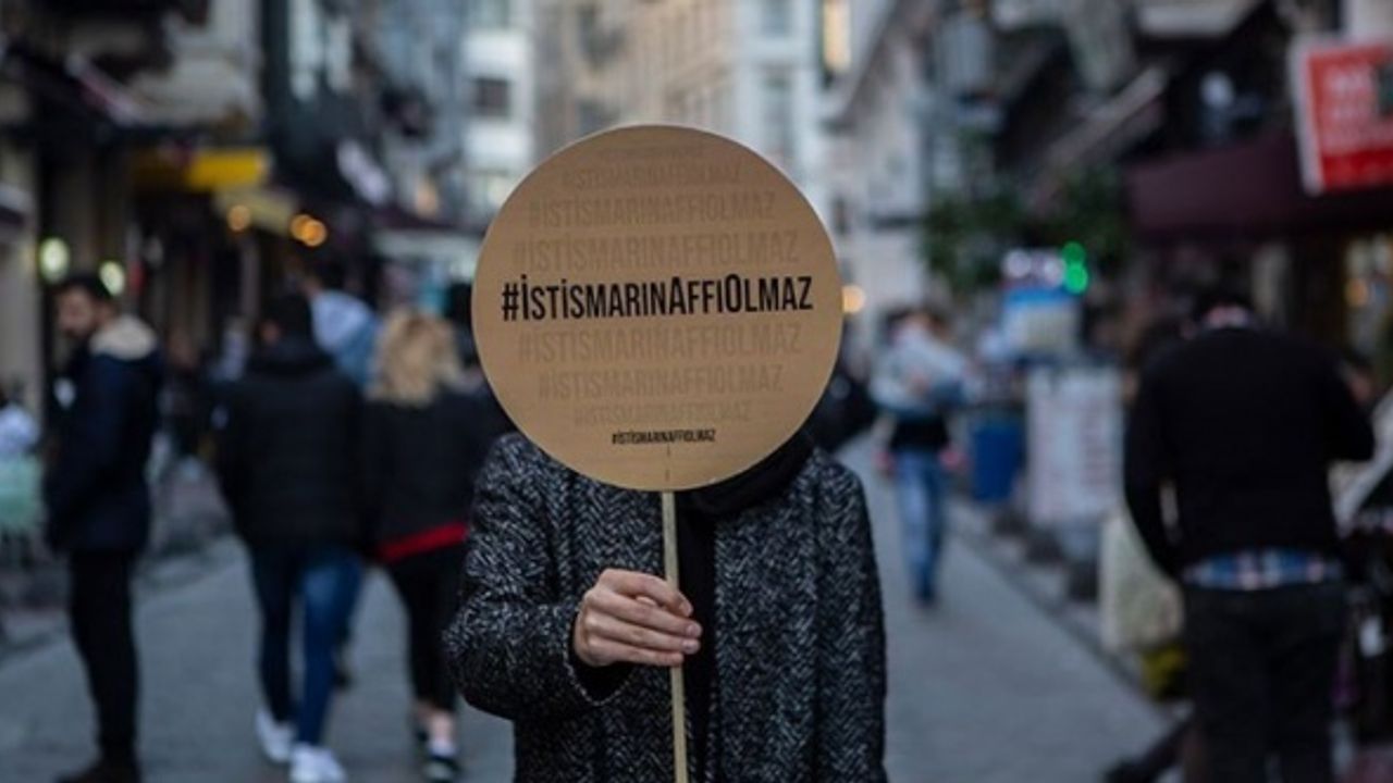 2021 yılında 7190 çocuk doğum yaptı!