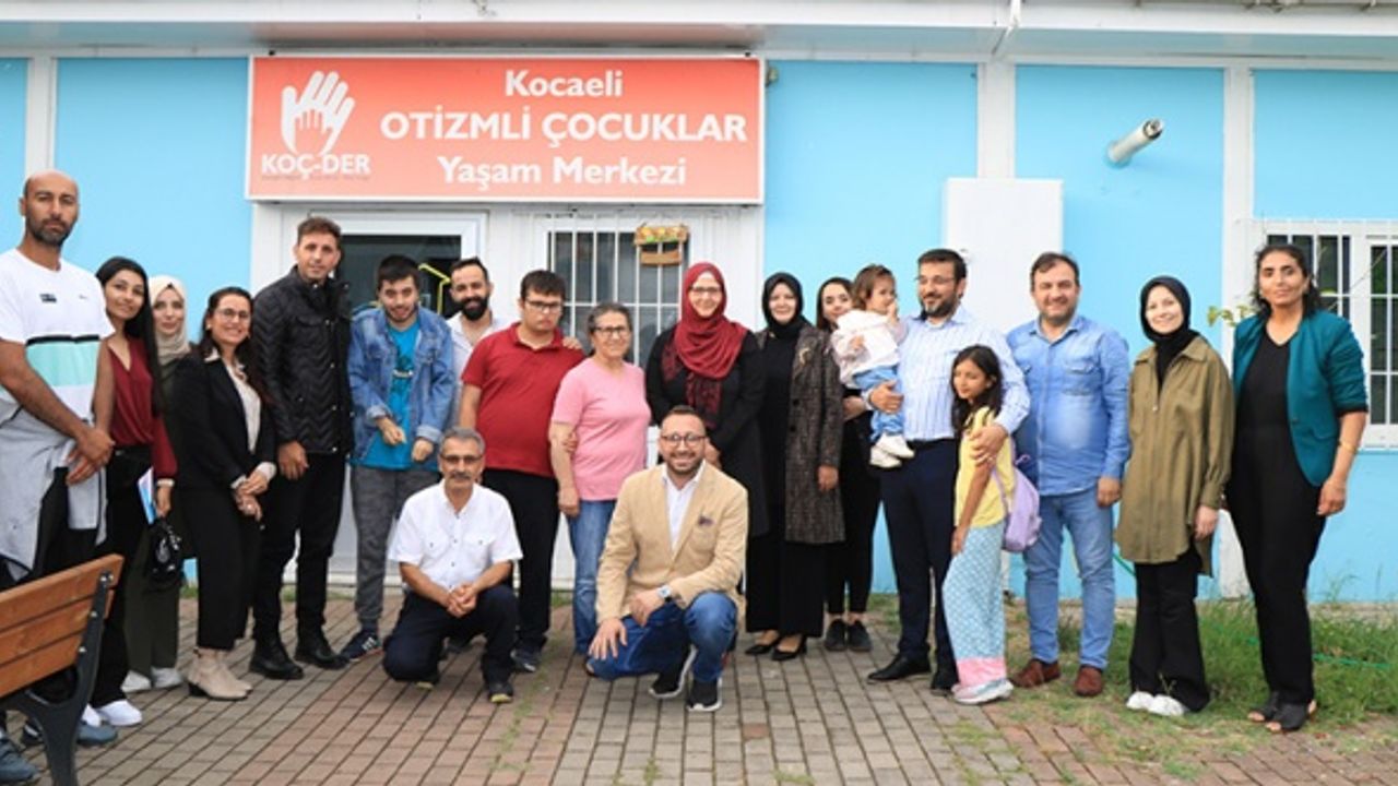 PROBES’te saha çalışmaları devam ediyor